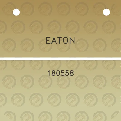 eaton-180558