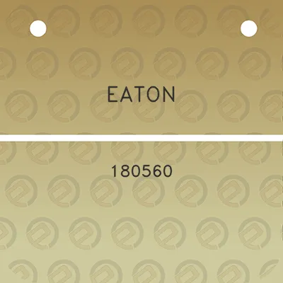 eaton-180560