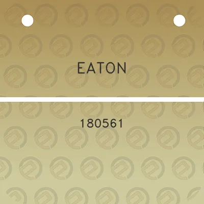 eaton-180561