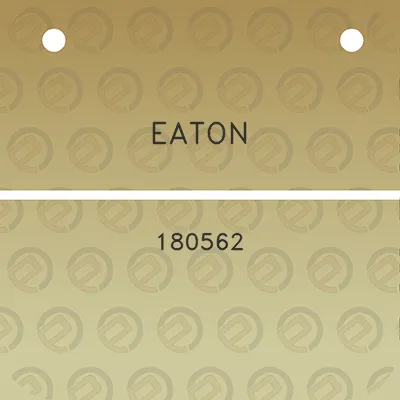 eaton-180562