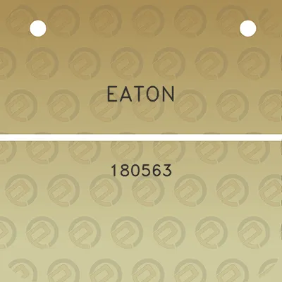 eaton-180563