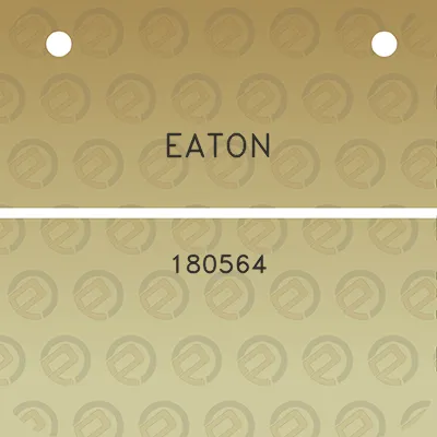 eaton-180564