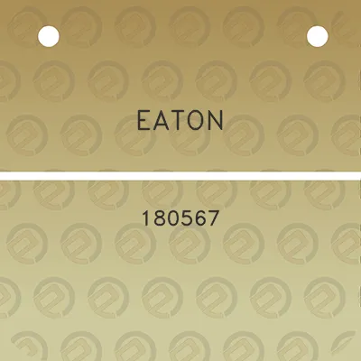 eaton-180567