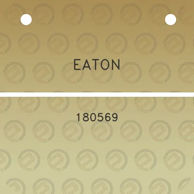 eaton-180569