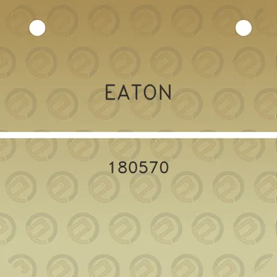 eaton-180570