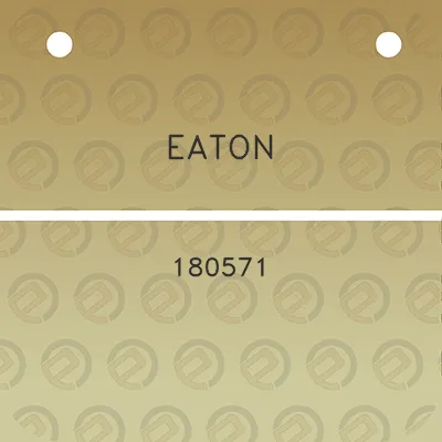 eaton-180571