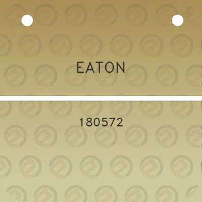 eaton-180572