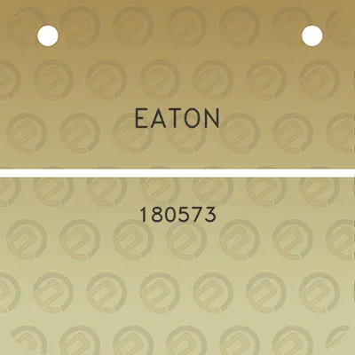 eaton-180573