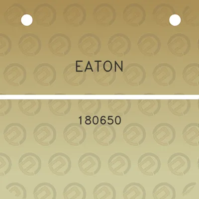 eaton-180650