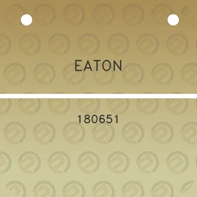 eaton-180651