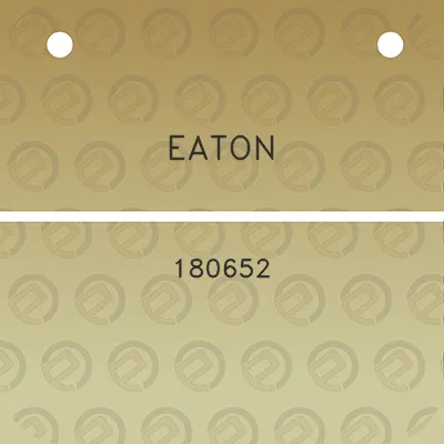 eaton-180652