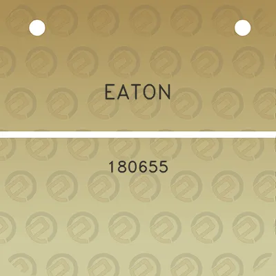 eaton-180655