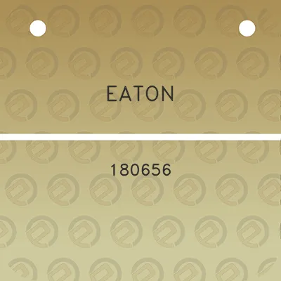 eaton-180656