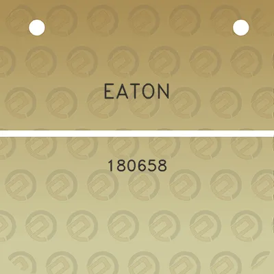 eaton-180658