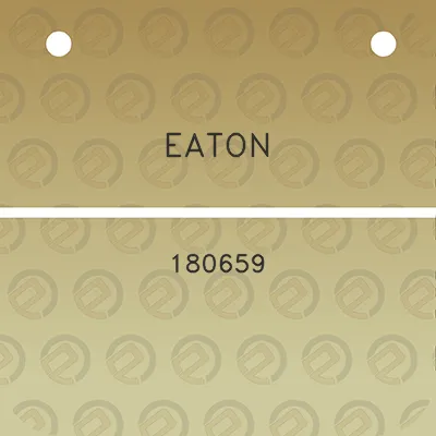 eaton-180659