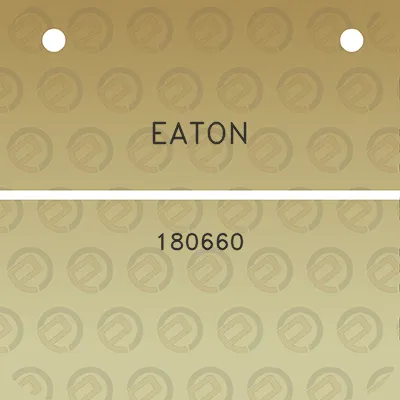 eaton-180660