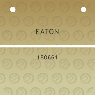 eaton-180661