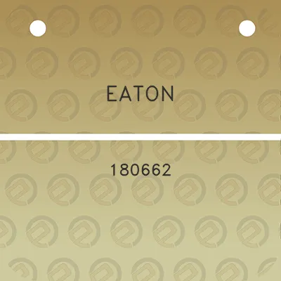 eaton-180662