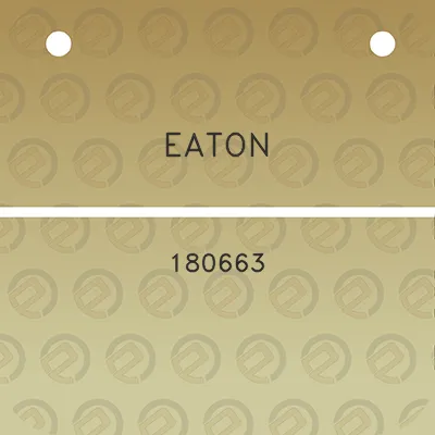 eaton-180663