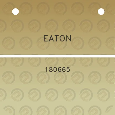 eaton-180665