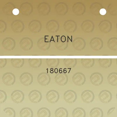 eaton-180667