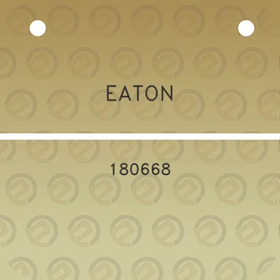 eaton-180668