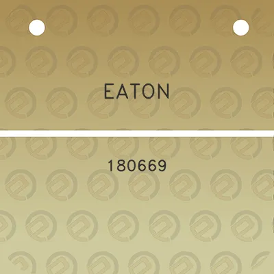 eaton-180669