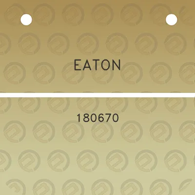 eaton-180670