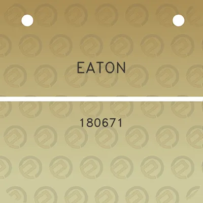 eaton-180671