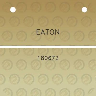 eaton-180672