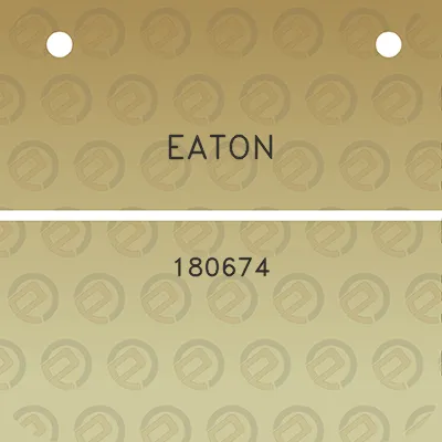 eaton-180674