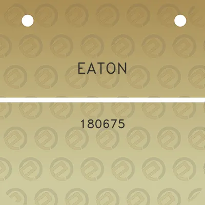 eaton-180675