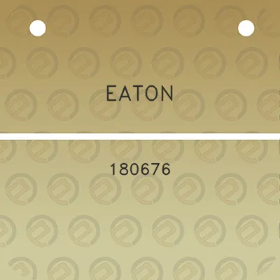 eaton-180676