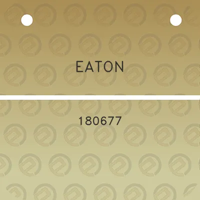 eaton-180677