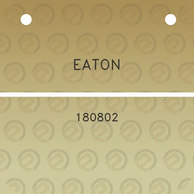 eaton-180802