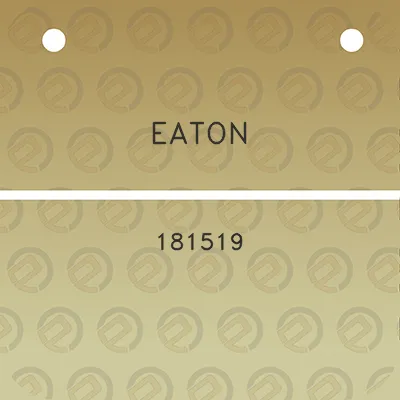 eaton-181519