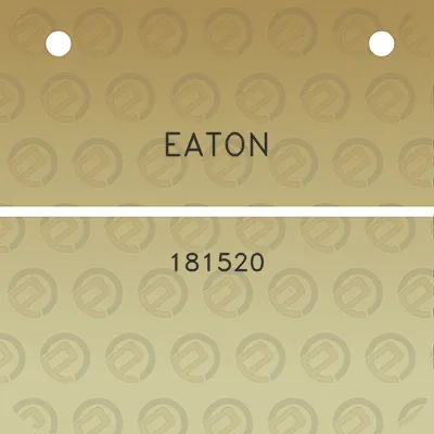 eaton-181520