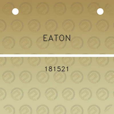 eaton-181521