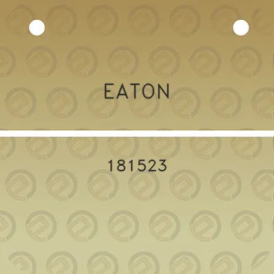 eaton-181523