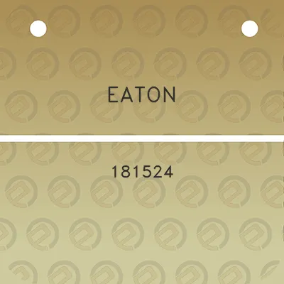 eaton-181524