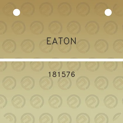 eaton-181576