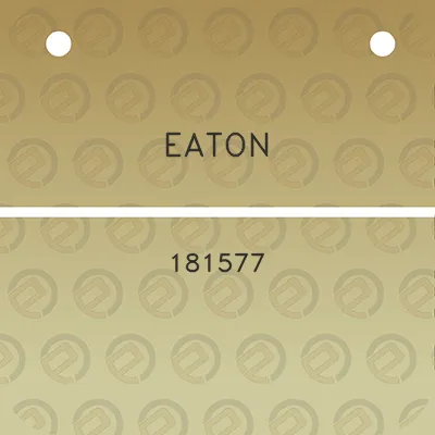 eaton-181577