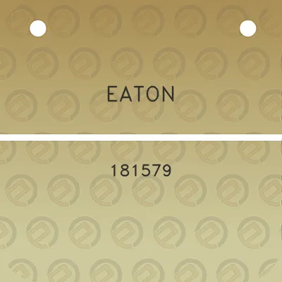 eaton-181579