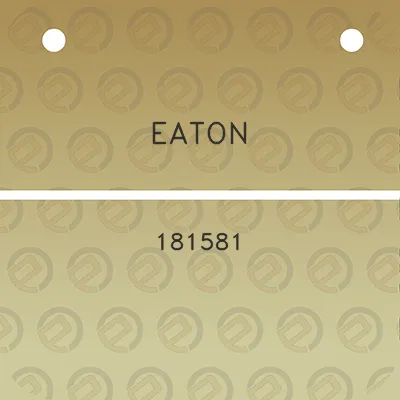 eaton-181581