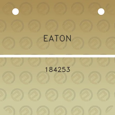 eaton-184253