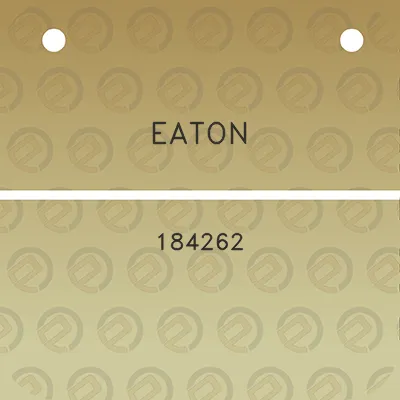 eaton-184262