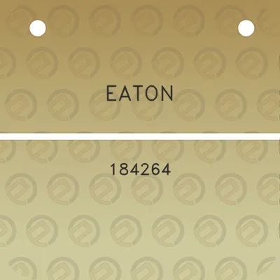 eaton-184264