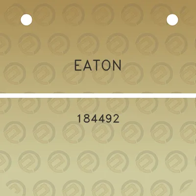 eaton-184492