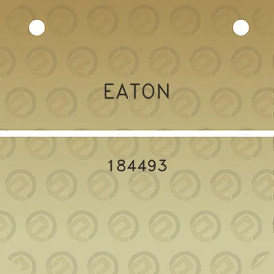 eaton-184493