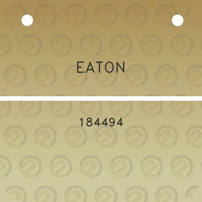 eaton-184494